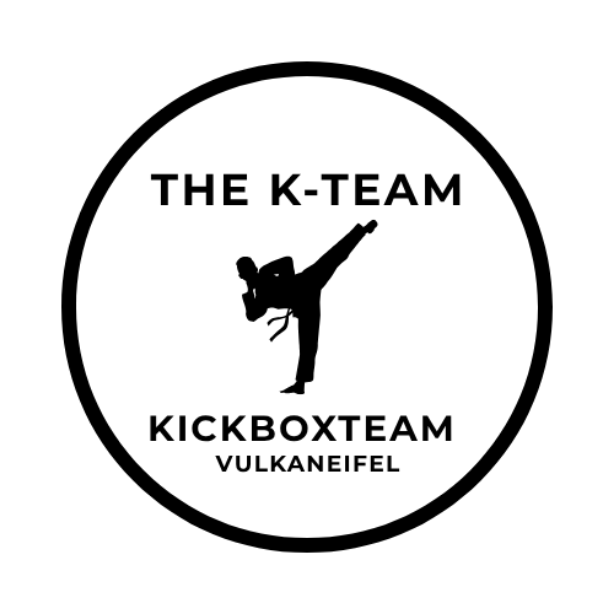 Kickboxteam Vulkaneifel