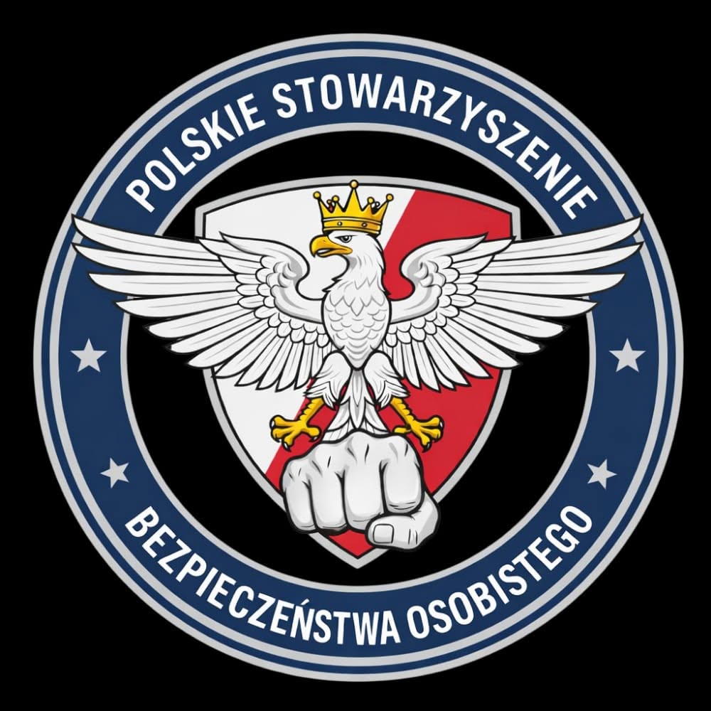 Polish Personal Safety Association