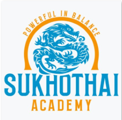 Sukhothai Academy