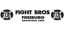 Fightbros Freiburg