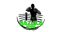 Bazuka Gym