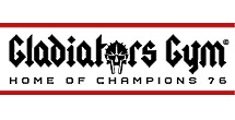 Gladiators Gym