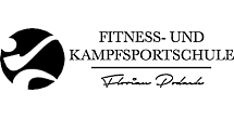 Fitness- und Kampfsportschule Florian Podack