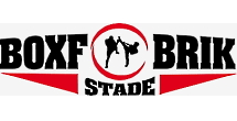 Boxfabrik Stade e.V.