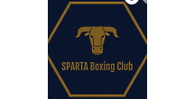 Sparta Boxing Club