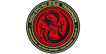 Koku-Ryu-Do Trossingen