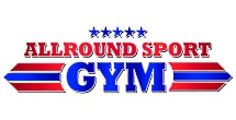 Allround Sport e.V.