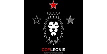 CorLeonis Kampfsport Akademie