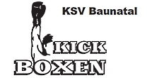 KSV Baunatal e.V.