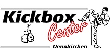 Kickboxcenter Neunkirchen