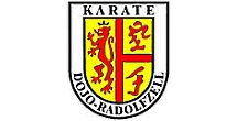 Karate Dojo Radolfzell e.V.