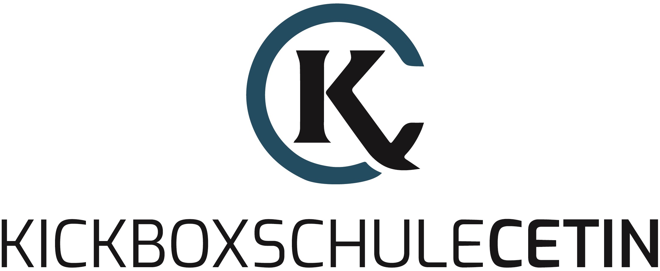 Kickboxschule Cetin