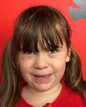 Aurelia Celia  Scala