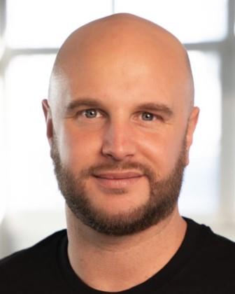 Salvatore  Ciaramitaro