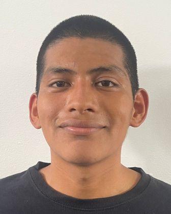 Santiago  Lopez Mujica