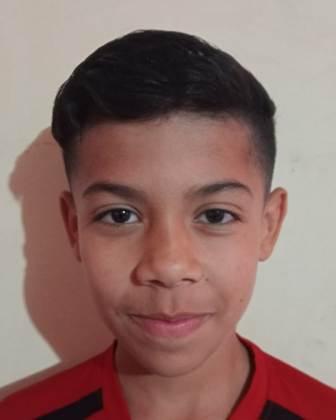 Juan Manuel  Perez Lopez