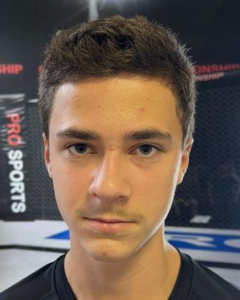 Selim  Koyuncu