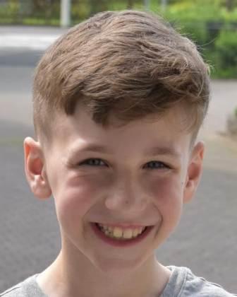 Miguel  Ravaci Amores