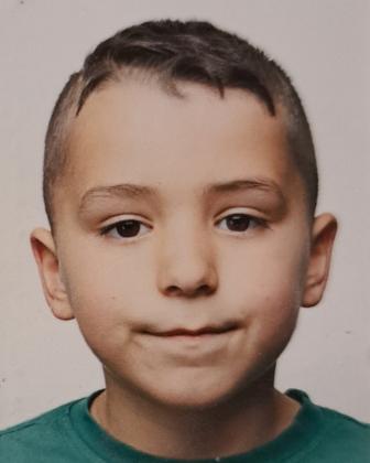 Turabi  Solmaz
