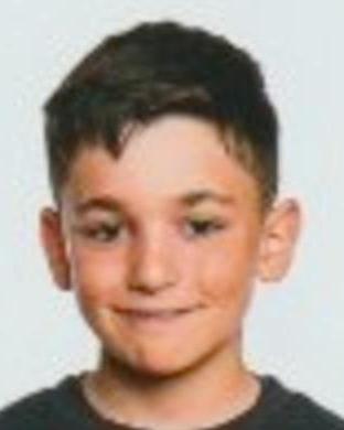 Arda Romeo  Gündüz