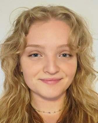 Noa  Molina-Sanchez