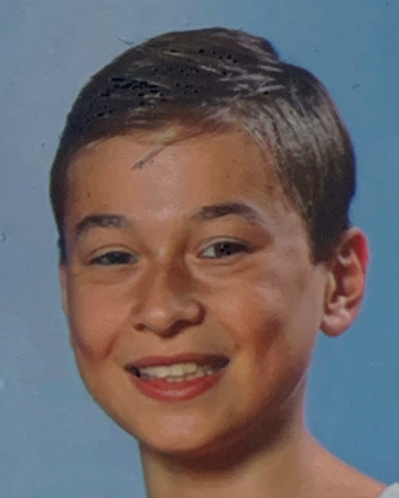 Elias  Meise