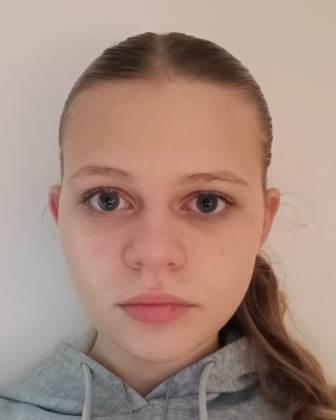 Angelina  Herklotz