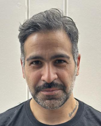 Ali  Baki