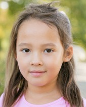 Elizabeth  Vilsmeier