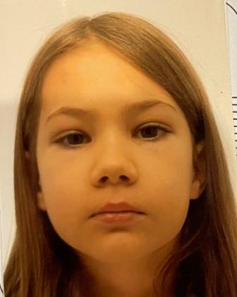 Konstantina  Karampasi