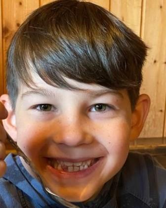 Thore-Vito  Hornfeld