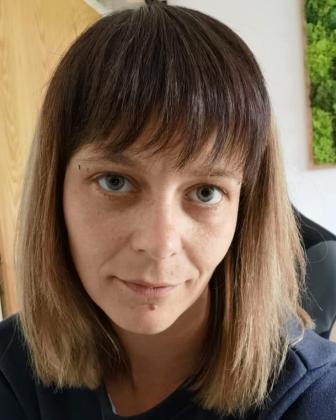 Marion  Müller