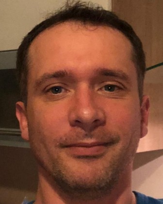 Sven  Adelsbach