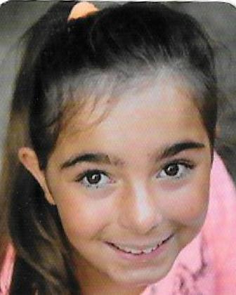 Anna Beyza  Herschelmann