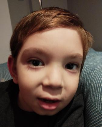 Thomas  Aristotelidis