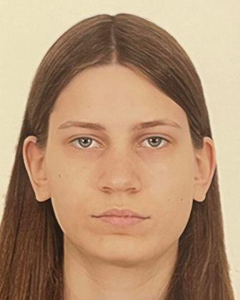 Vasilissa  Touplakova