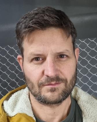 Rüdiger  Brix