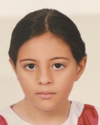 Rafia Mohamed Hamad Abdalla  Alowais