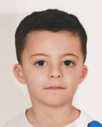 Sultan Mohamed Hamad Abdalla  Alowais