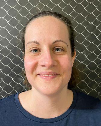 Kerstin  Wieland