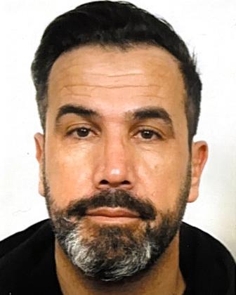 Abdelhakim  Atanjaoui