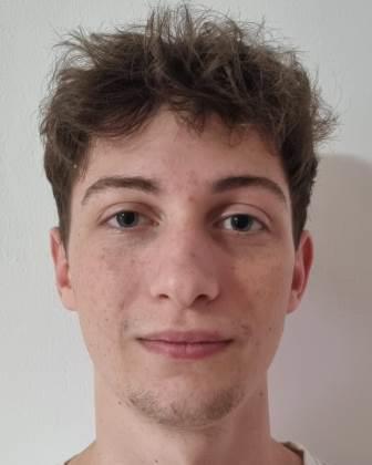 Mirko  Radich