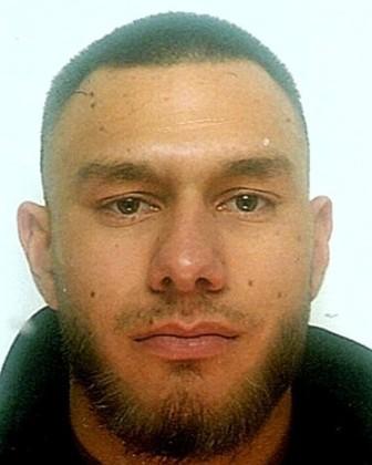 Milan  Janssen