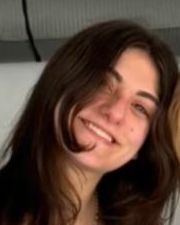 Danielle  Zuccarelli