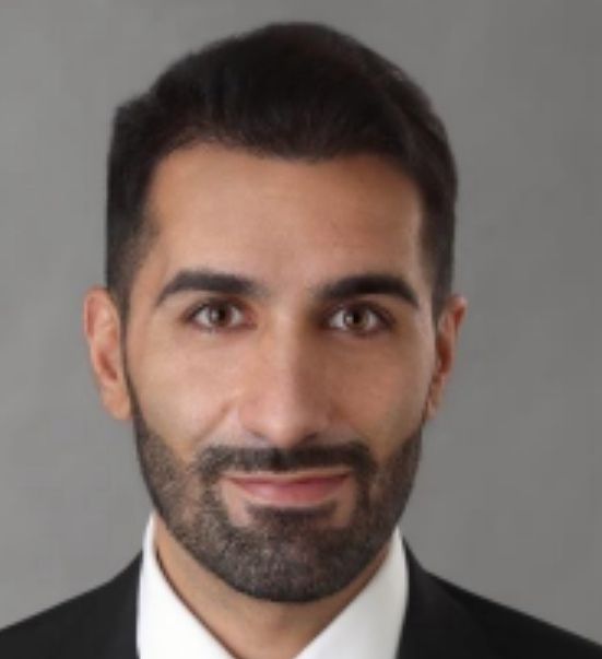 Mehmet Veysel  Bolat