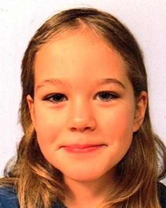 Clara-Madita  Dwertmann