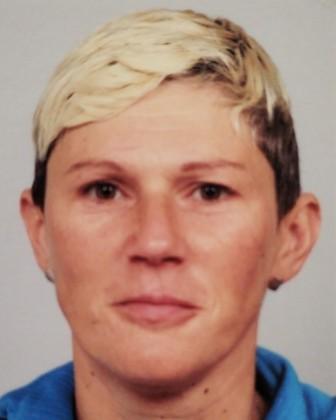 Maria-Denisa  Pfeifer