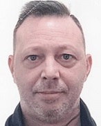 Koschke Andreas  Hescher