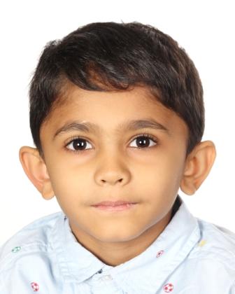 Ryan  Lakshminarayana