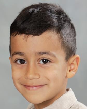 Kerem  Korkmazyürek